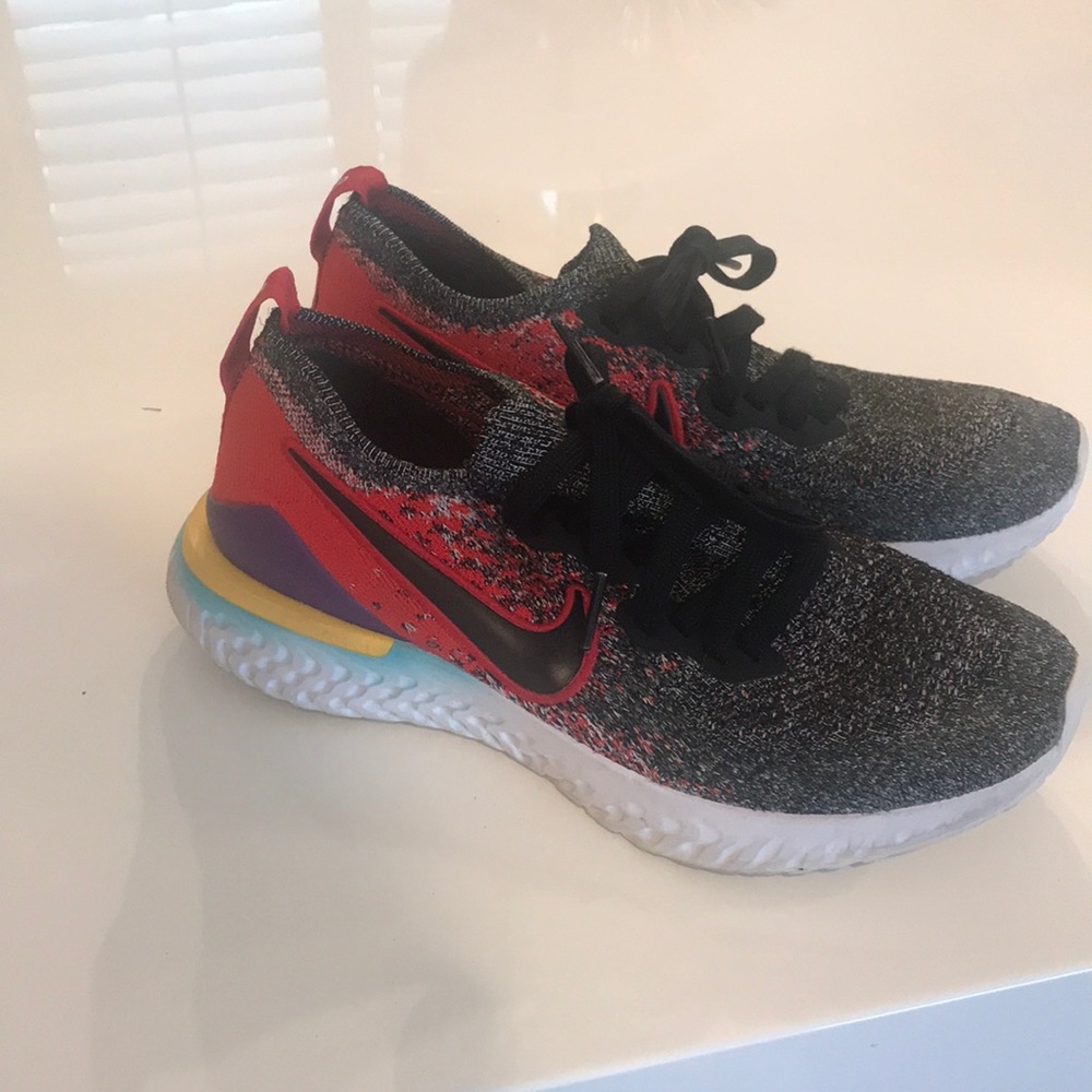 Kids Nike